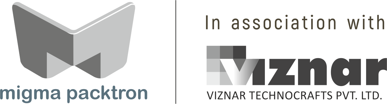 Logo unit for pen (1)